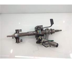 COLUMNA DIRECCION 96626631 
