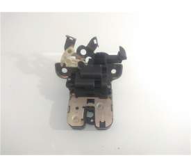 CERRADURA PORTON 5E0827505 