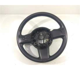 VOLANTE 