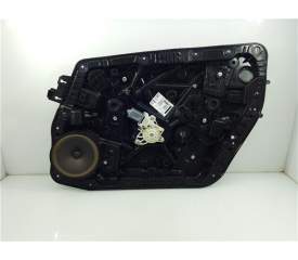 ELEVALUNAS ELECTRICO DELANTERO DERECHO A0009065706 