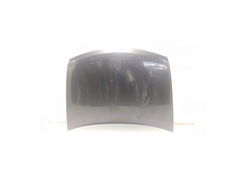 Recambio de capo para renault vel satis (bj0) 2.2 dci turbodiesel (150 cv / 110 kw) (150 cv / 110 kw) referencia OEM IAM   
