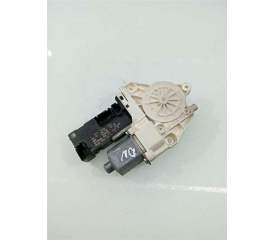 MOTOR ELEVALUNAS DELANTERO IZQUIERDO 113328125 