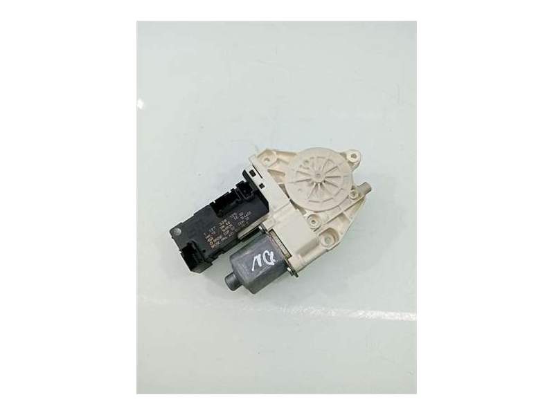 Recambio de motor elevalunas delantero izquierdo para peugeot 407 (2004) referencia OEM IAM 113328125  