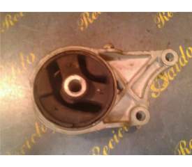 Recambio de taco motor para opel vectra c berlina 1.9 cdti (120 cv / 88 kw) referencia OEM IAM 21031137  