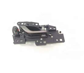 MANILLA INTERIOR PUERTA TRASERA DERECHA 460000698520246155GPZ 