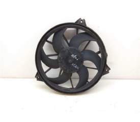 Recambio de disco freno trasero para fiat scudo combi (272) 2.0 jtdm (120 cv / 88 kw) (120 cv / 88 kw) referencia OEM IAM 502032