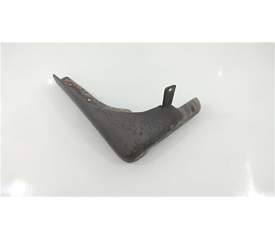 Recambio de spoiler paragolpes delantero para nissan x-trail (t30)(06.2001) 2.2 comfort [2,2 ltr. - 100 kw dci diesel cat] refer
