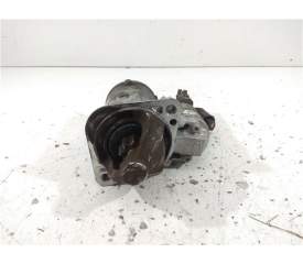 MOTOR ARRANQUE 361002B200 