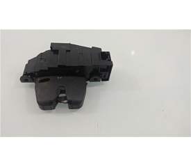 CERRADURA PORTON 9671153580 