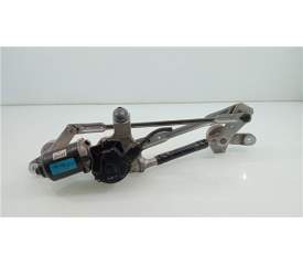 MOTOR LIMPIAPARABRISAS DELANTERO 98110C1950 