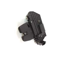 CERRADURA PORTON 9677220380 