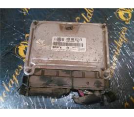 Recambio de uce motor para volkswagen golf iv variant (1j5) 1.9 tdi (110 cv / 81 kw) (110 cv / 81 kw) referencia OEM IAM 0389060