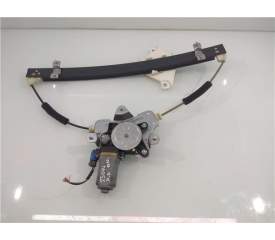 ELEVALUNAS ELECTRICO DELANTERO DERECHO 96627080 
