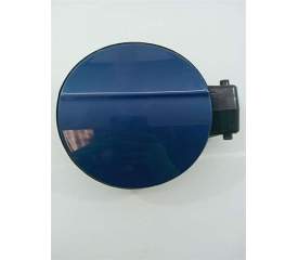 TAPA EXTERIOR COMBUSTIBLE 8P4809999 