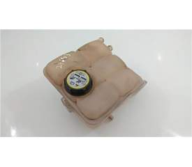 BOTELLA EXPANSION 8V618K218D 