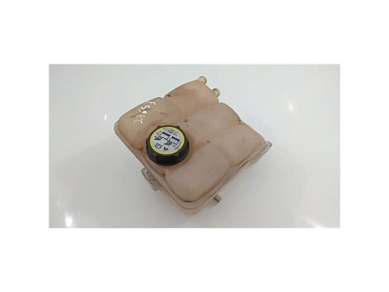 Recambio de botella expansion para ford c-max 1.0 cc referencia OEM IAM 8V618K218D  