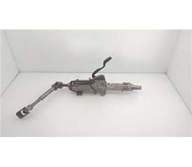 COLUMNA DIRECCION 1K1419502BB 