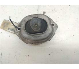 Recambio de taco motor para bmw x3 (e83) 3.0 turbodiesel (204 cv / 150 kw) referencia OEM IAM 2211 3400341 05  