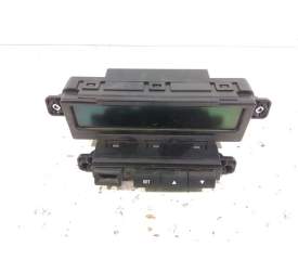 NAVEGADOR 957101H700 