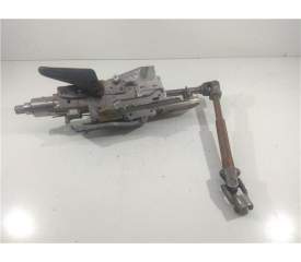 COLUMNA DIRECCION 275752807 