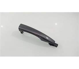 MANETA EXTERIOR DELANTERA DERECHA 98029782XT 