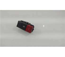INTERRUPTOR 96661587ZD 