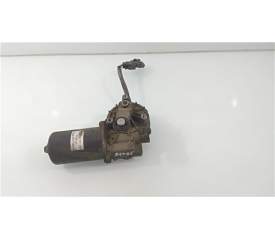 MOTOR LIMPIAPARABRISAS DELANTERO 404721 