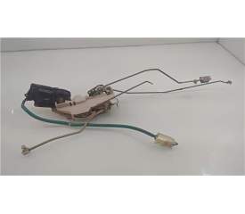 CIERRE ELECTROMAGNETICO DELANTERO IZQUIERDO 