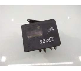 ABS 3451677221301 3452677221401 10020602504 