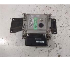 CENTRALITA MOTOR UCE 391192B260 