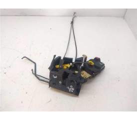 CIERRE ELECTROMAGNETICO DELANTERO IZQUIERDO 