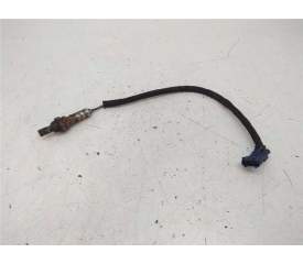 SONDA LAMBDA 75489618005 
