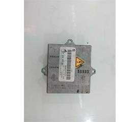 Recambio de centralita xenon para peugeot 407 (2004) referencia OEM IAM 1307329095  