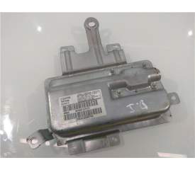 Recambio de airbag lateral delantero izquierdo para bmw serie x3 (e83)(2004) 2.0d [2,0 ltr. - 110 kw 16v diesel cat] referencia 