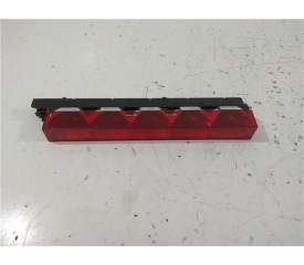Recambio de luz central de freno para ford mondeo berlina (ge)(2000) referencia OEM IAM 1S7113A613AE  