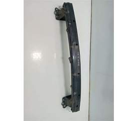 REFUERZO PARAGOLPES 93368357 