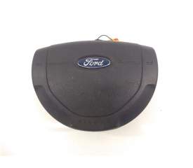 AIRBAG VOLANTE 6S6AA042B85 