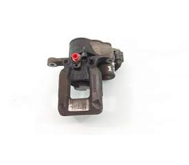 PINZA FRENO TRASERA DERECHA 1608998980 