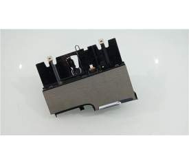 Recambio de cenicero para volvo xc60 (03.2017) referencia OEM IAM 32275469  