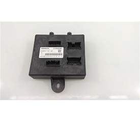 MODULO ELECTRONICO 231A092192R 