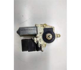 Recambio de motor elevalunas trasero derecho para seat leon (1m1) 1.9 tdi (150 cv / 110 kw) (150 cv / 110 kw) referencia OEM IAM