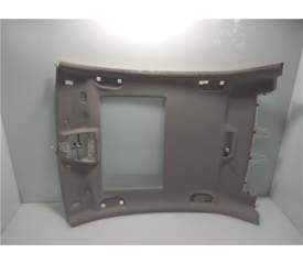 TAPIZADO TECHO A2126905950 7L34 