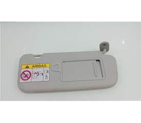 PARASOL DERECHO 85220H8060BF3 