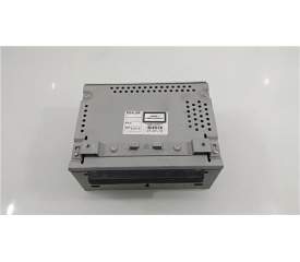 RADIO / CD AM5T18C815GM 