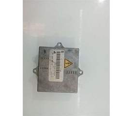 Recambio de centralita xenon para peugeot 407 (2004) referencia OEM IAM 1307329095  