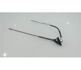 ANTENA ELECTRICA 9674768980 