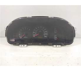 CUADRO COMPLETO 200331310K 