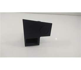 MODULO ELECTRONICO VZS000042562 
