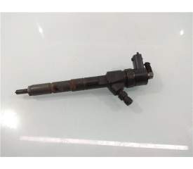 INYECTOR 0445110327 