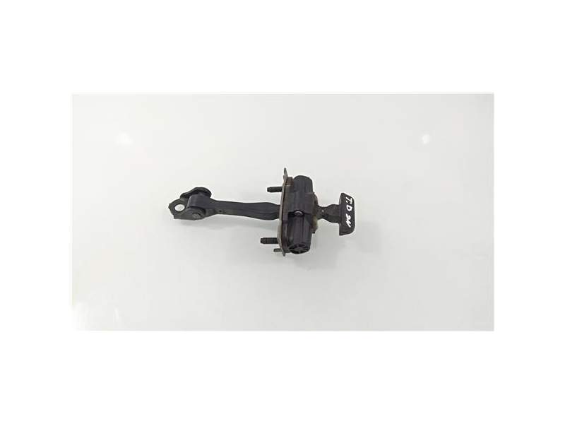 Recambio de freno puerta para citroën c4 grand picasso 1.6 16v (150 cv / 110 kw) referencia OEM IAM   